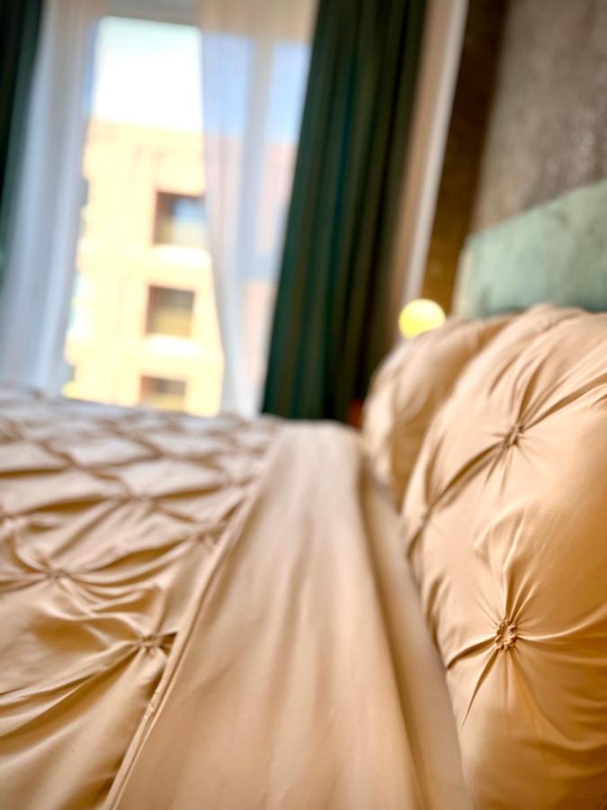 Appartamento Exquisite - Two Bedroom